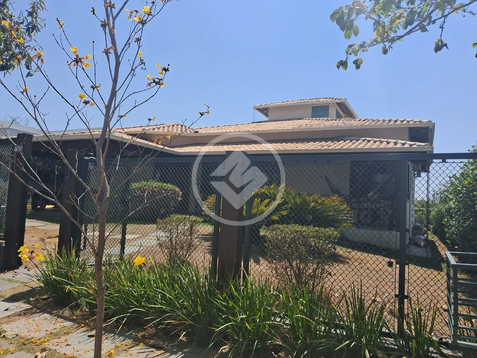 Imagem 2 - Casa Condomínio em Veredas da Lagoa, Lagoa Santa - MG
