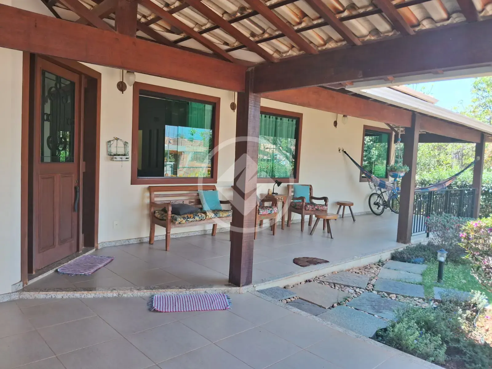 Imagem 3 - Casa Condomínio em Veredas da Lagoa, Lagoa Santa - MG