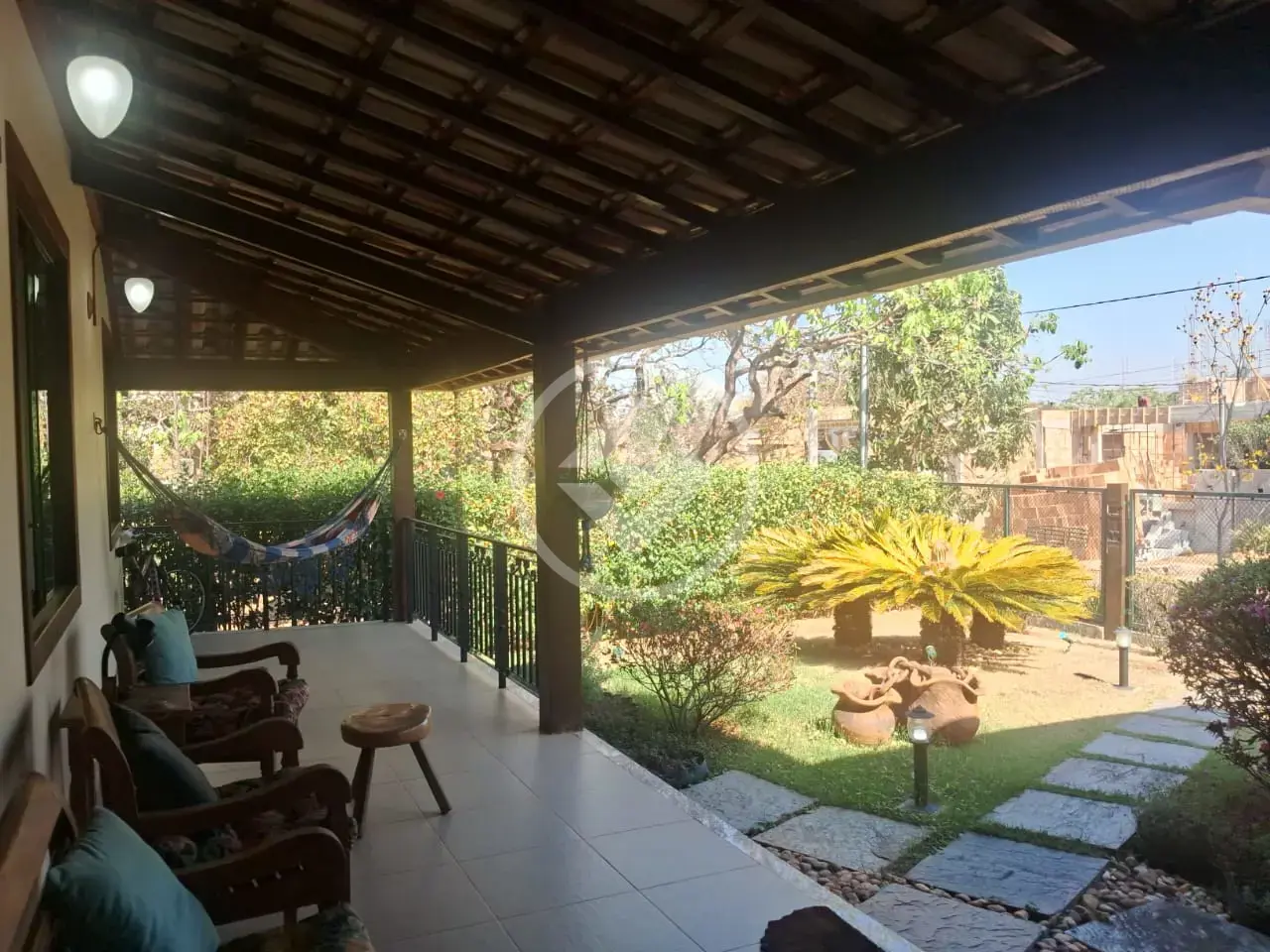 Imagem 5 - Casa Condomínio em Veredas da Lagoa, Lagoa Santa - MG