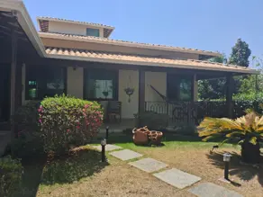 Imagem 4 - Casa Condomínio em Veredas da Lagoa, Lagoa Santa - MG