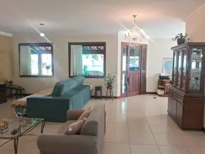 Imagem 6 - Casa Condomínio em Veredas da Lagoa, Lagoa Santa - MG