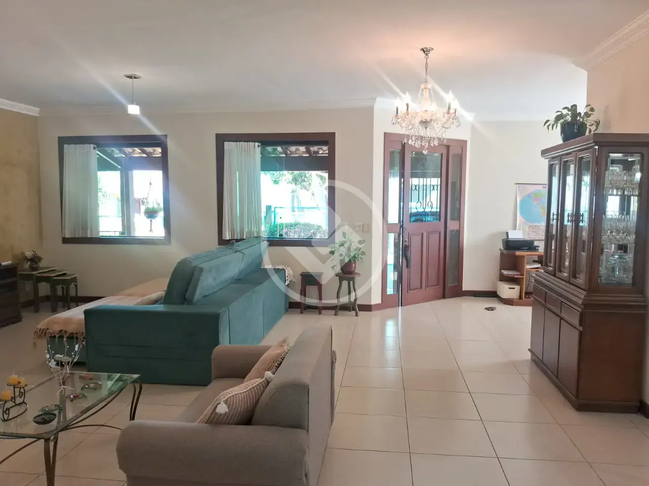 Imagem 6 - Casa Condomínio em Veredas da Lagoa, Lagoa Santa - MG