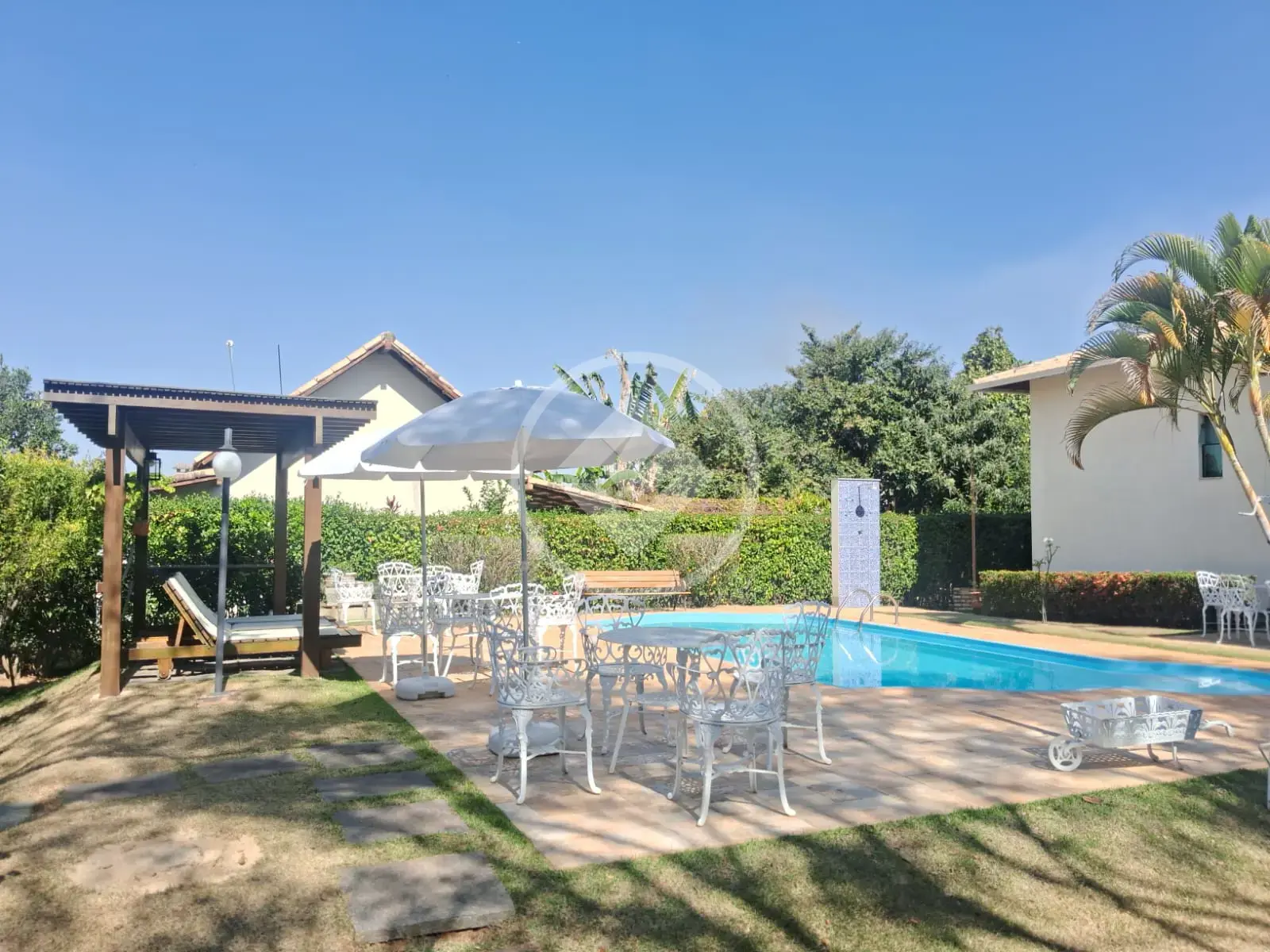 Image 31 - Casa Condomínio em Veredas da Lagoa, Lagoa Santa - MG