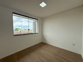 Imagem 3 - Casa em Residencial Riviera, Lagoa Santa - MG