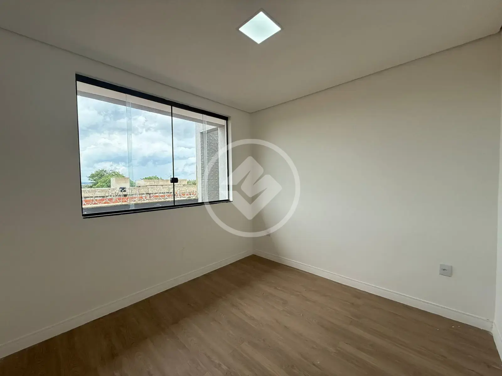 Imagem 3 - Casa em Residencial Riviera, Lagoa Santa - MG