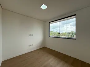 Casa Residencial Riviera, Lagoa Santa - MG — foto 2