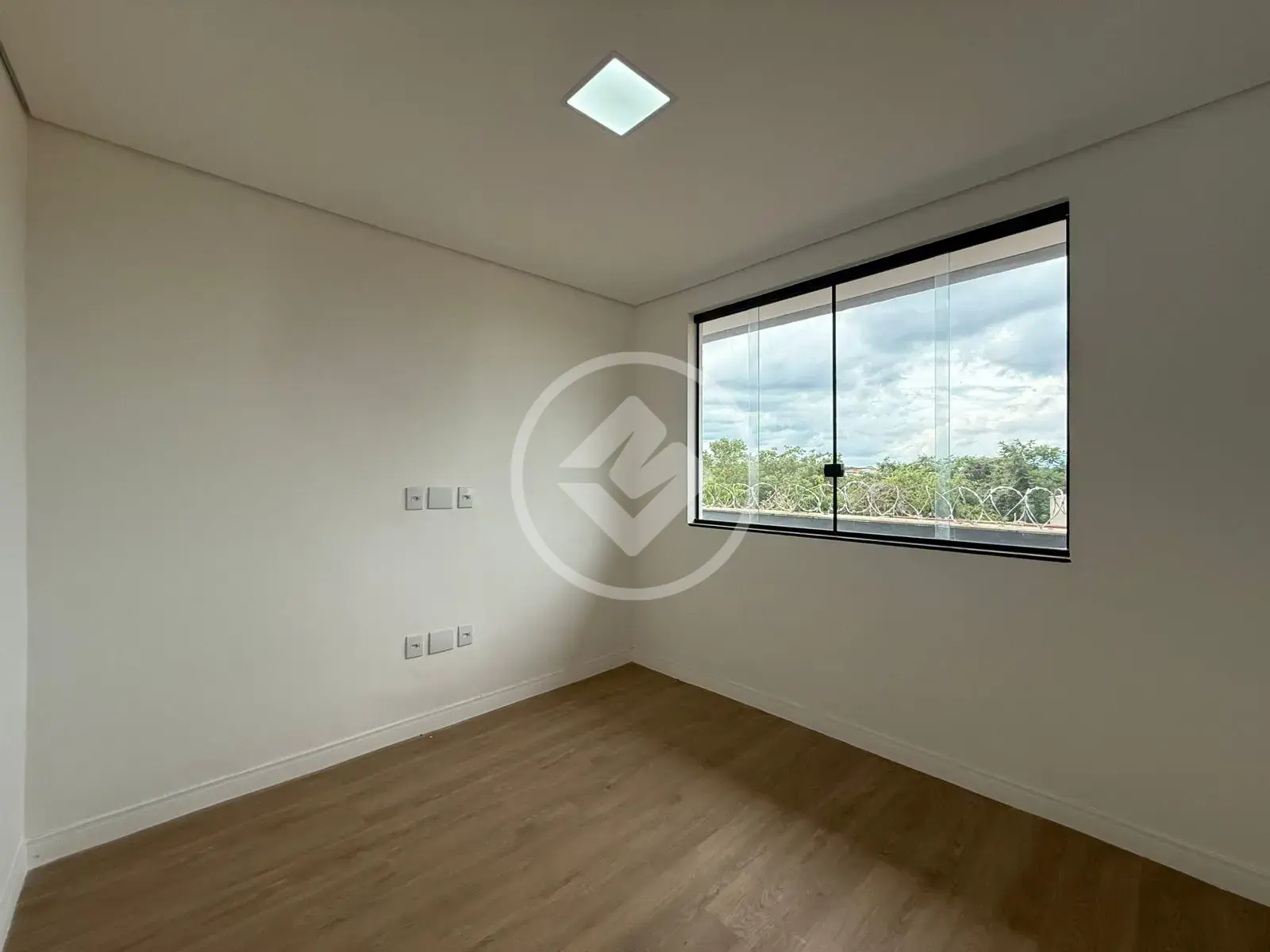 Imagem 1 - Casa em Residencial Riviera, Lagoa Santa - MG
