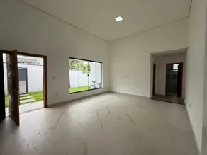 Imagem 5 - Casa em Residencial Riviera, Lagoa Santa - MG