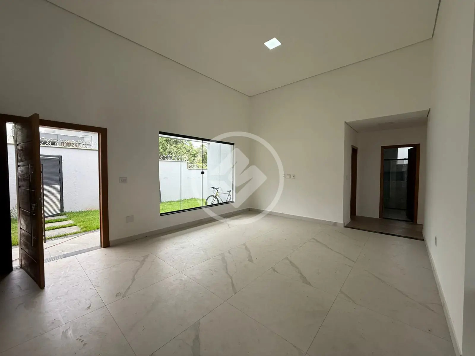 Imagem 5 - Casa em Residencial Riviera, Lagoa Santa - MG