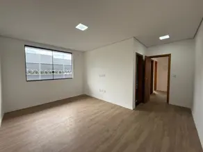Imagem 4 - Casa em Residencial Riviera, Lagoa Santa - MG