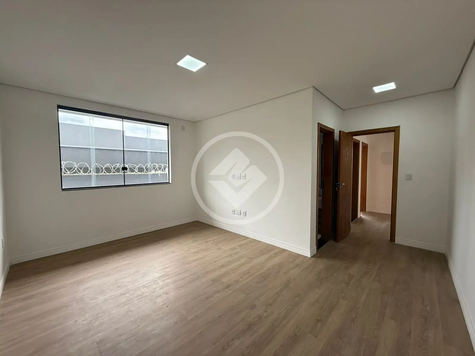 Imagem 4 - Casa em Residencial Riviera, Lagoa Santa - MG