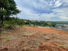 Imagem 4 - Terreno Comercial em Aeroporto Confins, Confins - MG