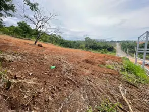 Terreno Comercial Aeroporto Confins, Confins - MG — foto 2