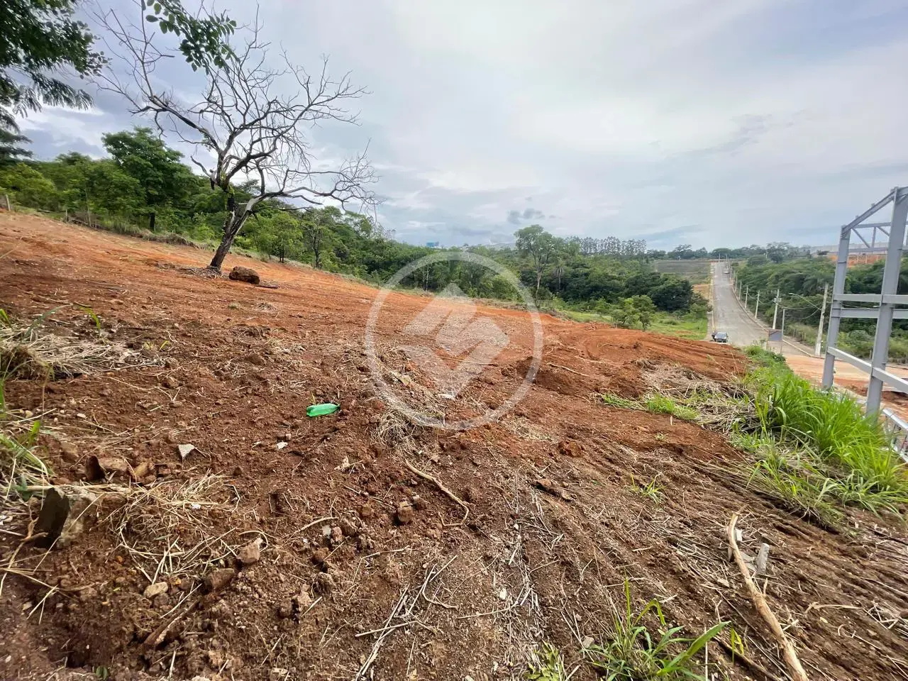 Image 2 - Terreno Comercial em Aeroporto Confins, Confins - MG