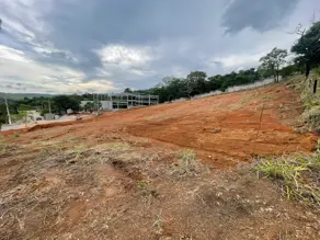 Imagem 5 - Terreno Comercial em Aeroporto Confins, Confins - MG