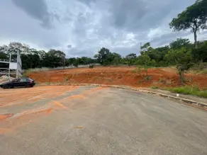 Imagem 3 - Terreno Comercial em Aeroporto Confins, Confins - MG