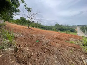 Imagem 6 - Terreno Comercial em Aeroporto Confins, Confins - MG