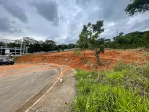Imagem 2 - Terreno Comercial em Aeroporto Confins, Confins - MG