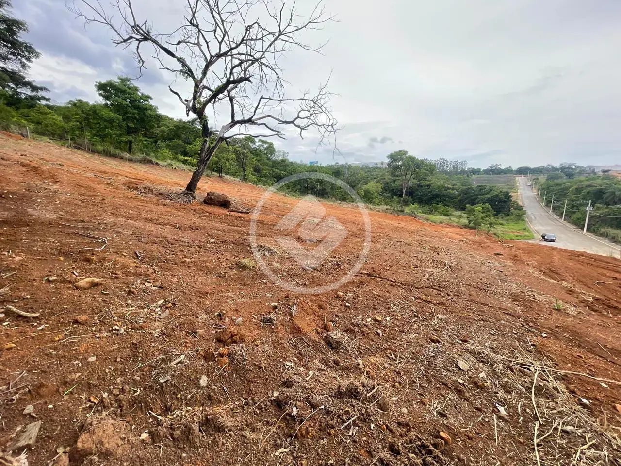 Image 11 - Terreno Comercial em Aeroporto Confins, Confins - MG