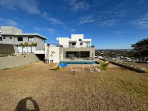 Imagem 6 - Casa Condomínio em Bela Vista, Lagoa Santa - MG