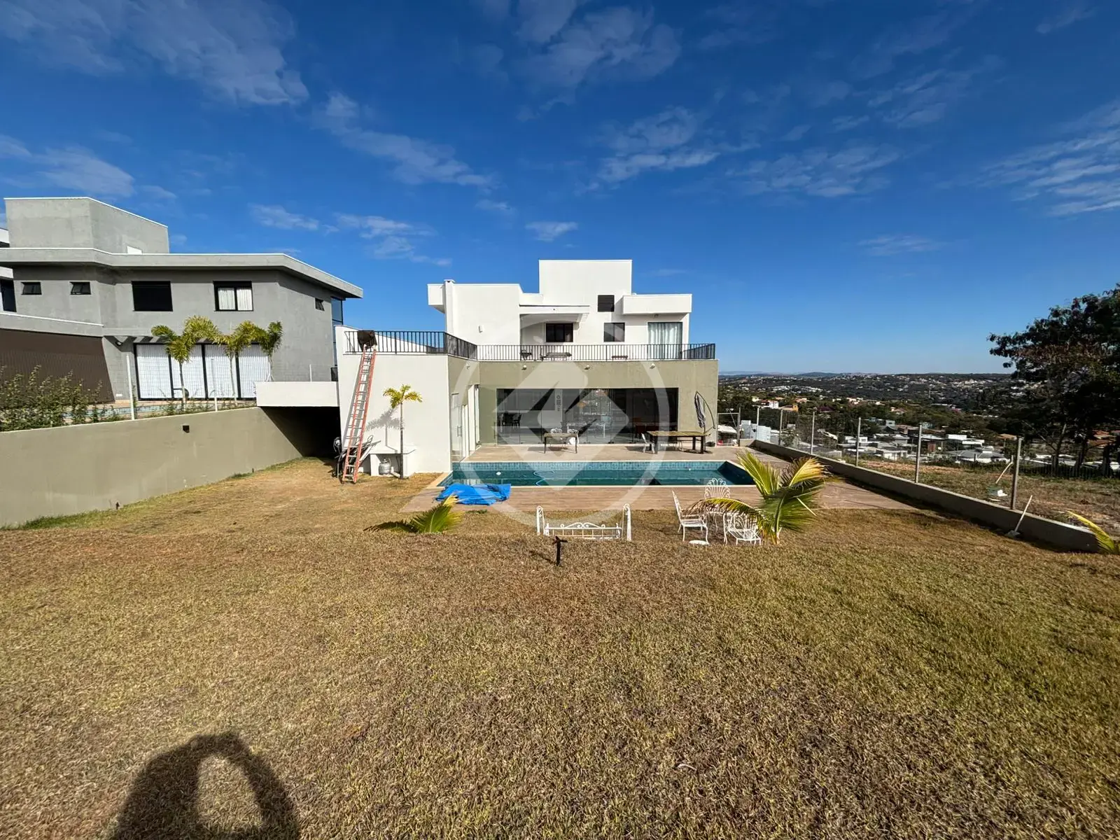 Imagem 6 - Casa Condomínio em Bela Vista, Lagoa Santa - MG