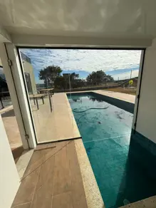 Imagem 5 - Casa Condomínio em Bela Vista, Lagoa Santa - MG