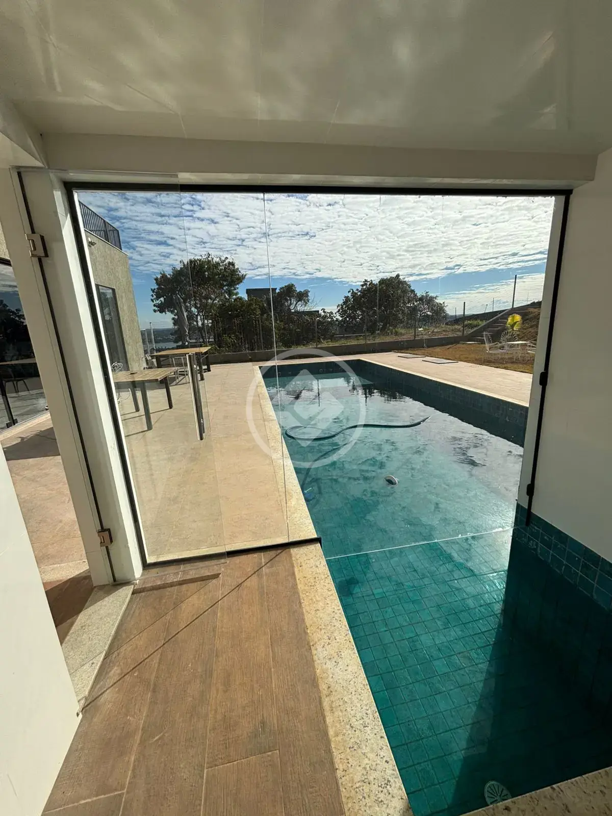 Imagem 5 - Casa Condomínio em Bela Vista, Lagoa Santa - MG