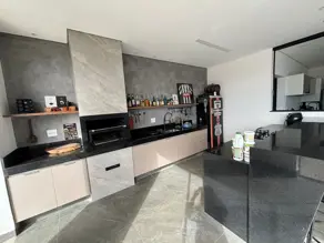 Imagem 4 - Casa Condomínio em Bela Vista, Lagoa Santa - MG