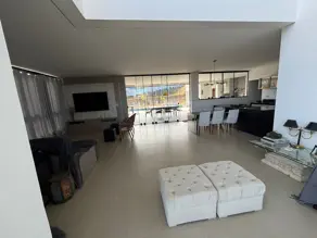 Imagem 3 - Casa Condomínio em Bela Vista, Lagoa Santa - MG