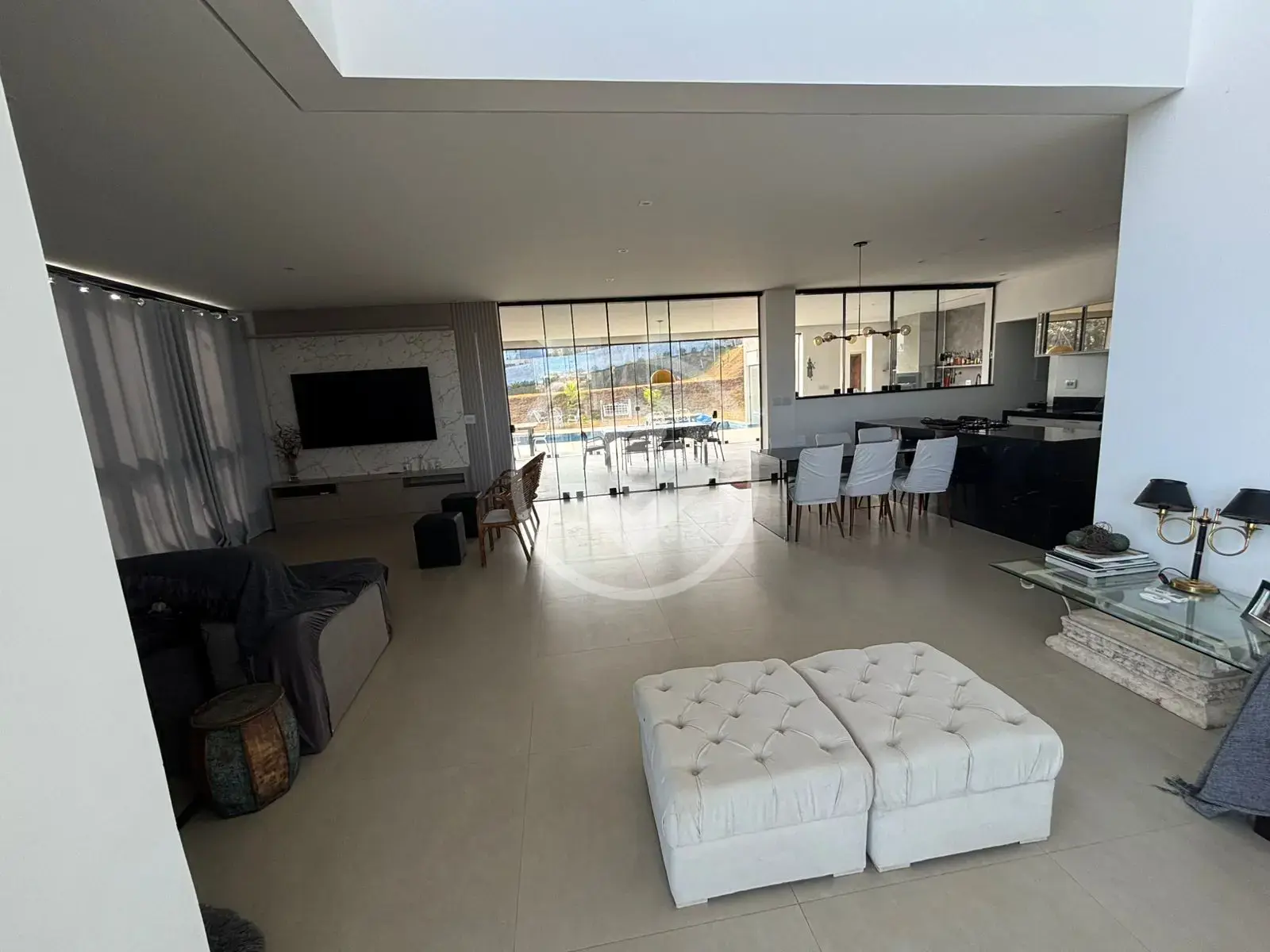 Imagem 3 - Casa Condomínio em Bela Vista, Lagoa Santa - MG