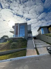 Casa Condomínio Bela Vista, Lagoa Santa - MG — foto 2