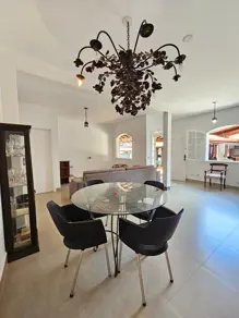 Imagem 4 - Casa em Várzea, Lagoa Santa - MG
