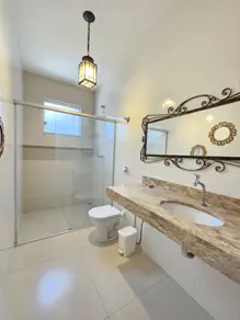 Imagem 6 - Casa em Várzea, Lagoa Santa - MG