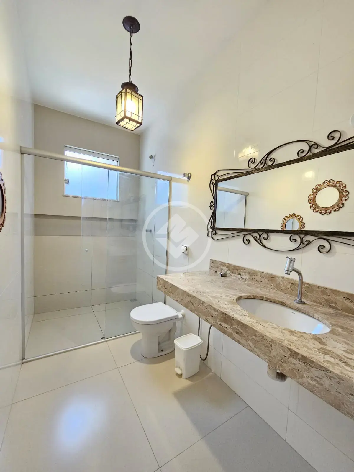 Imagem 6 - Casa em Várzea, Lagoa Santa - MG