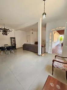 Imagem 5 - Casa em Várzea, Lagoa Santa - MG