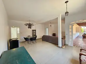 Casa Várzea, Lagoa Santa - MG — foto 2