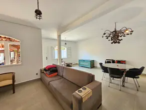 Imagem 2 - Casa em Várzea, Lagoa Santa - MG