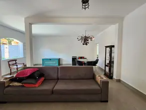 Imagem 3 - Casa em Várzea, Lagoa Santa - MG