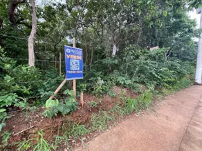 Terreno Recanto da Lagoa, Lagoa Santa - MG — foto 1