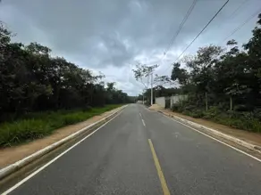 Terreno Recanto da Lagoa, Lagoa Santa - MG — foto 2
