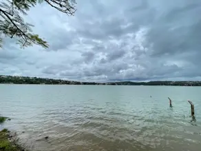 Imagem 4 - Terreno em Recanto da Lagoa, Lagoa Santa - MG