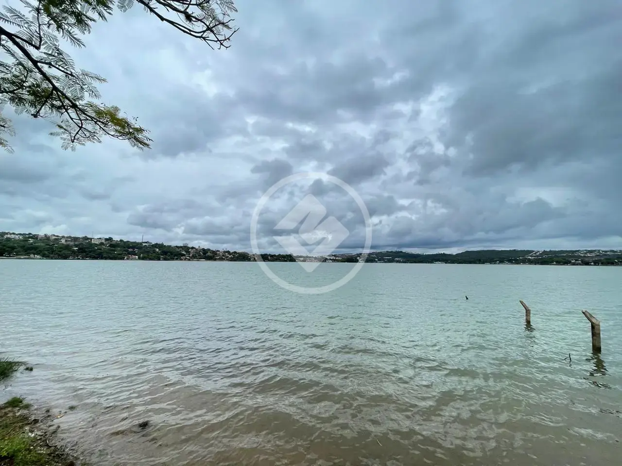 Imagem 4 - Terreno em Recanto da Lagoa, Lagoa Santa - MG