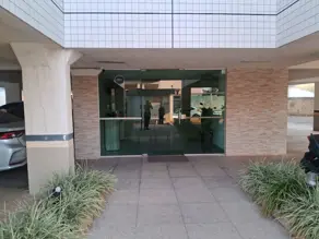 Apartamento Lundcea, Lagoa Santa - MG — foto 2
