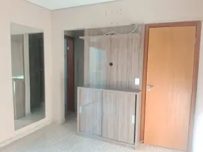 Imagem 6 - Apartamento em Lundcea, Lagoa Santa - MG