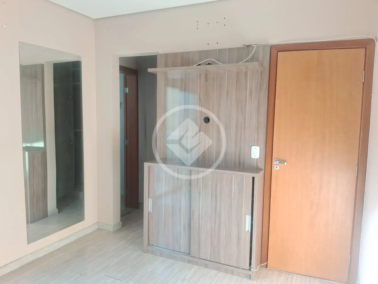 Imagem 6 - Apartamento em Lundcea, Lagoa Santa - MG