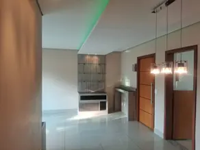 Imagem 5 - Apartamento em Lundcea, Lagoa Santa - MG