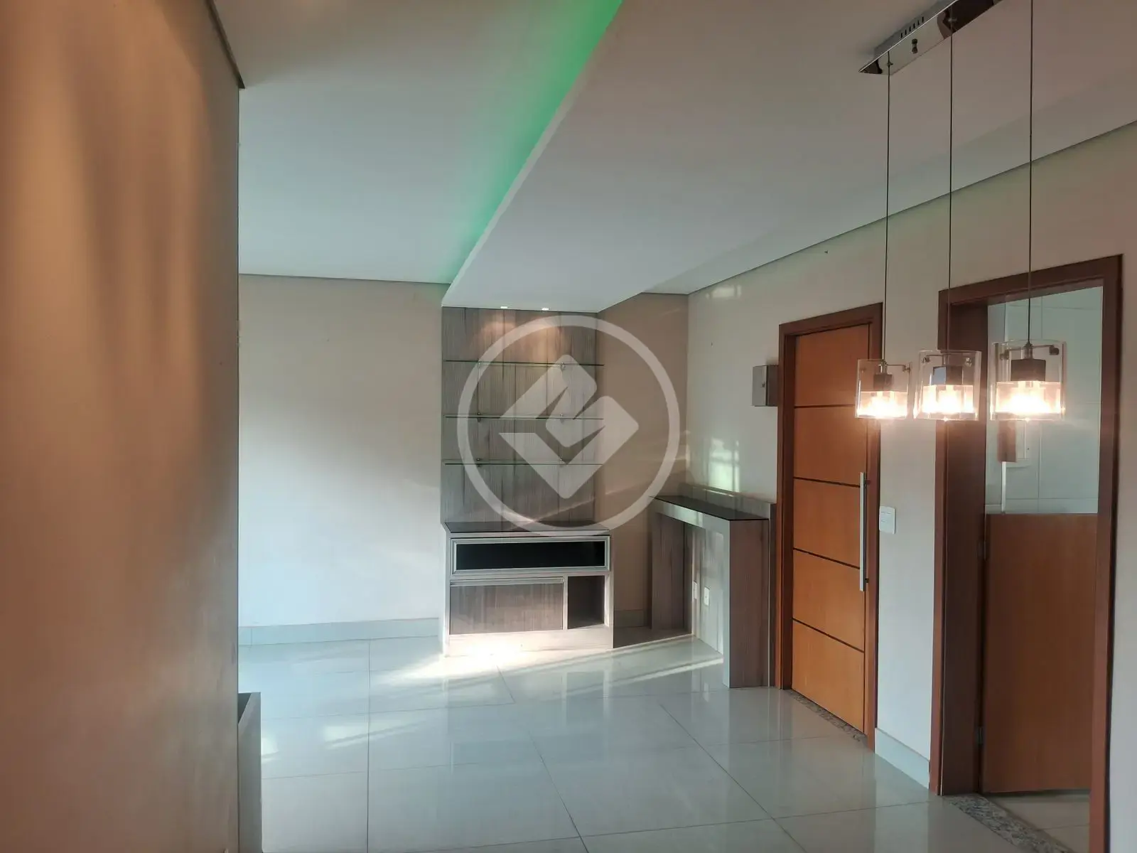 Imagem 5 - Apartamento em Lundcea, Lagoa Santa - MG