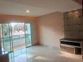 Imagem 4 - Apartamento em Lundcea, Lagoa Santa - MG