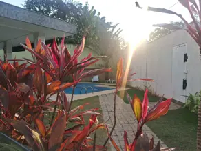 Imagem 3 - Apartamento em Lundcea, Lagoa Santa - MG