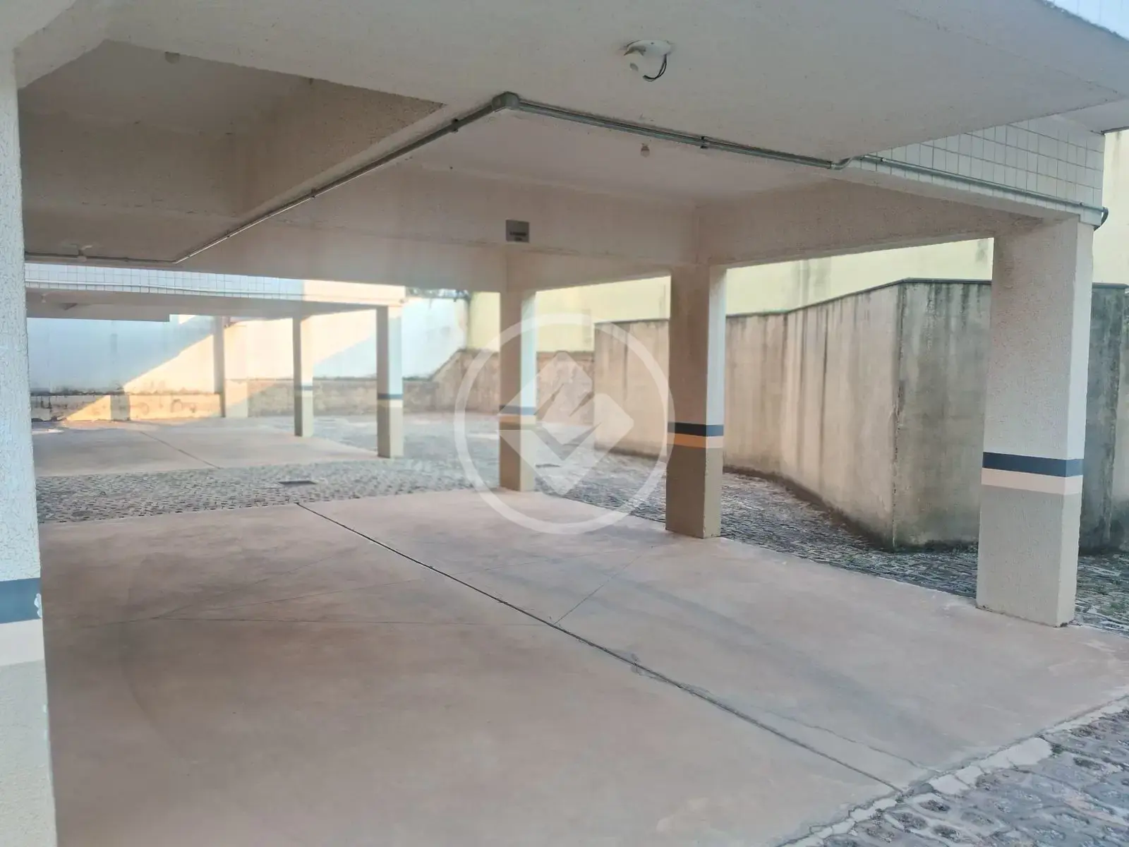Image 21 - Apartamento em Lundcea, Lagoa Santa - MG